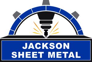 jackson sheet metal|mathis development group.